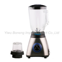 Sf-3068; Blender Extractor Blender of Good Quality